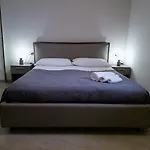 La Casa Dietro Le Quinte